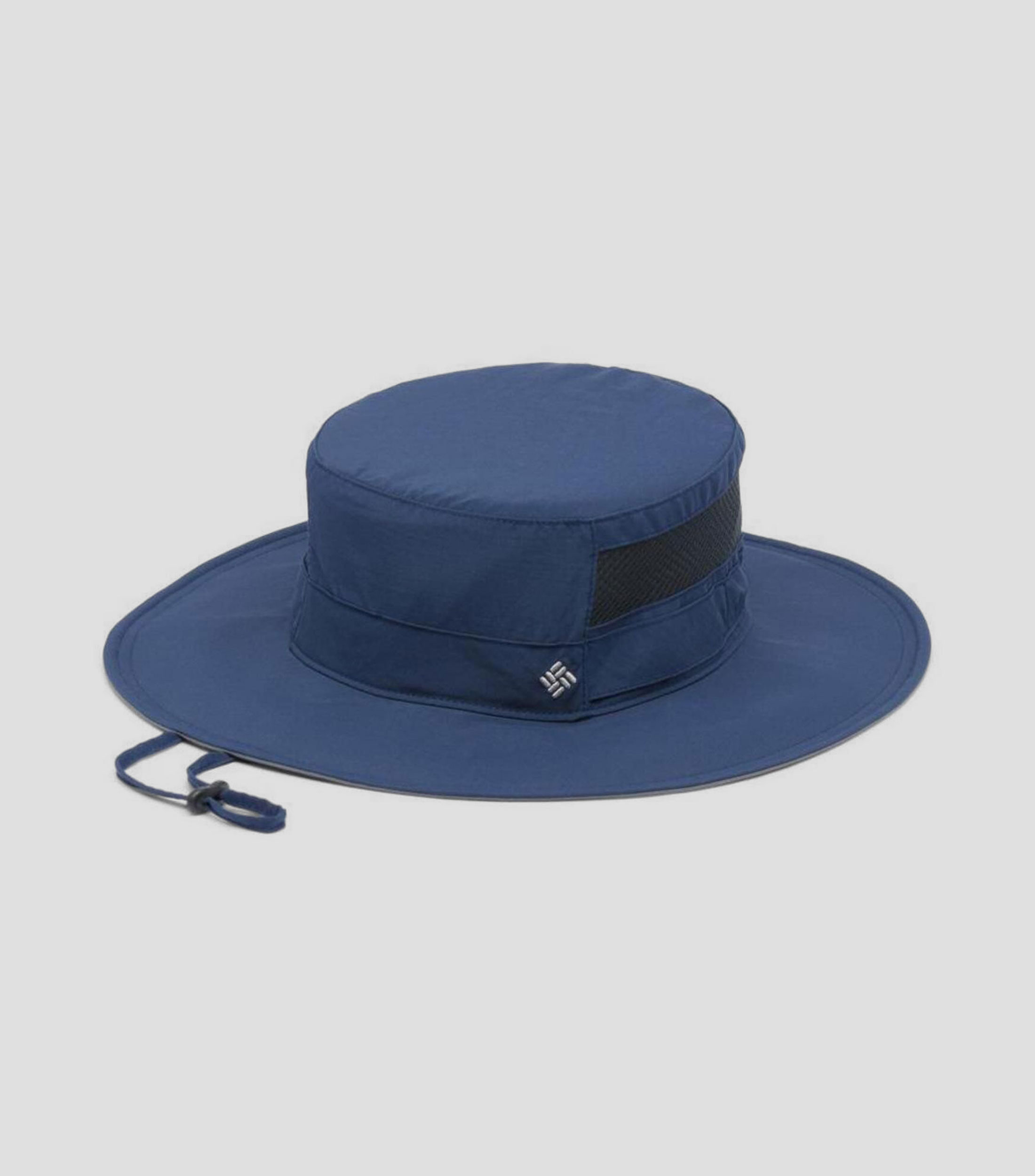 Sombrero Pescador con logo Unisex
